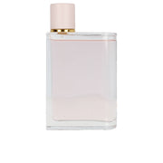 Her EDP 100 ml