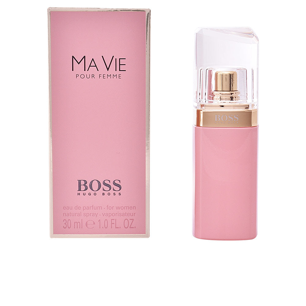 Ma Vie EDP 30 ml