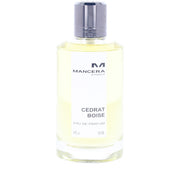 Cedrat Boise EDP 120 ml