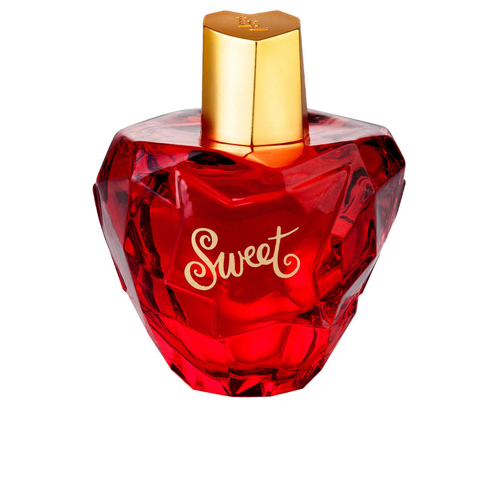 Sweet EDP 100 ml
