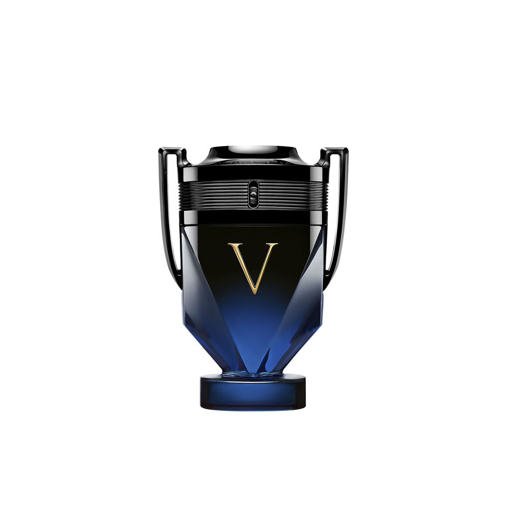 Invictus Victory Elixir Parfum Intense EDP 50 ml