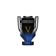 Invictus Victory Elixir Parfum Intense EDP 50 ml