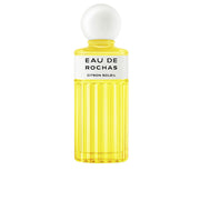 Eau de Rochas Citron Soleil EDT 100 ml