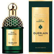 Oud Essentiel EDP 125 ml