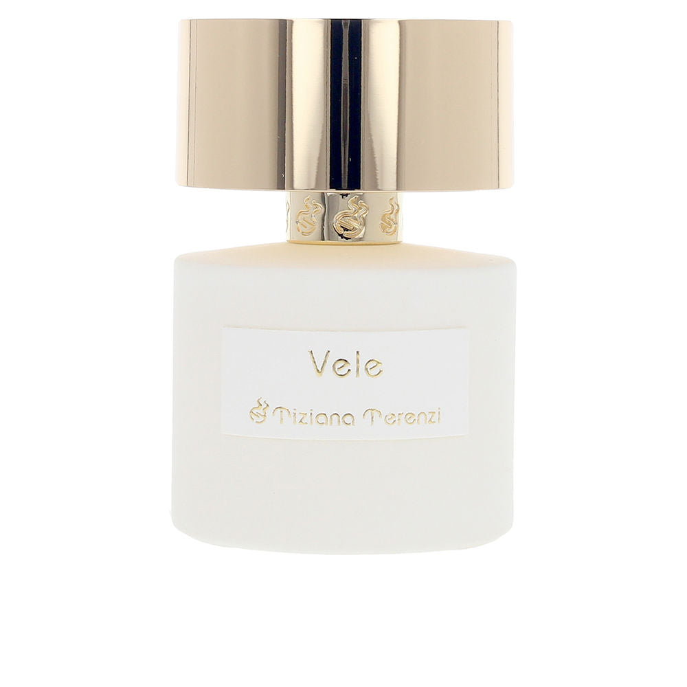 Vele EDP 100 ml