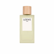 AIRE EDT 150 ml