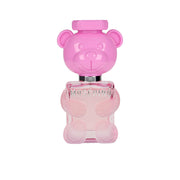 Toy 2 Bubble Gum EDT 30 ml