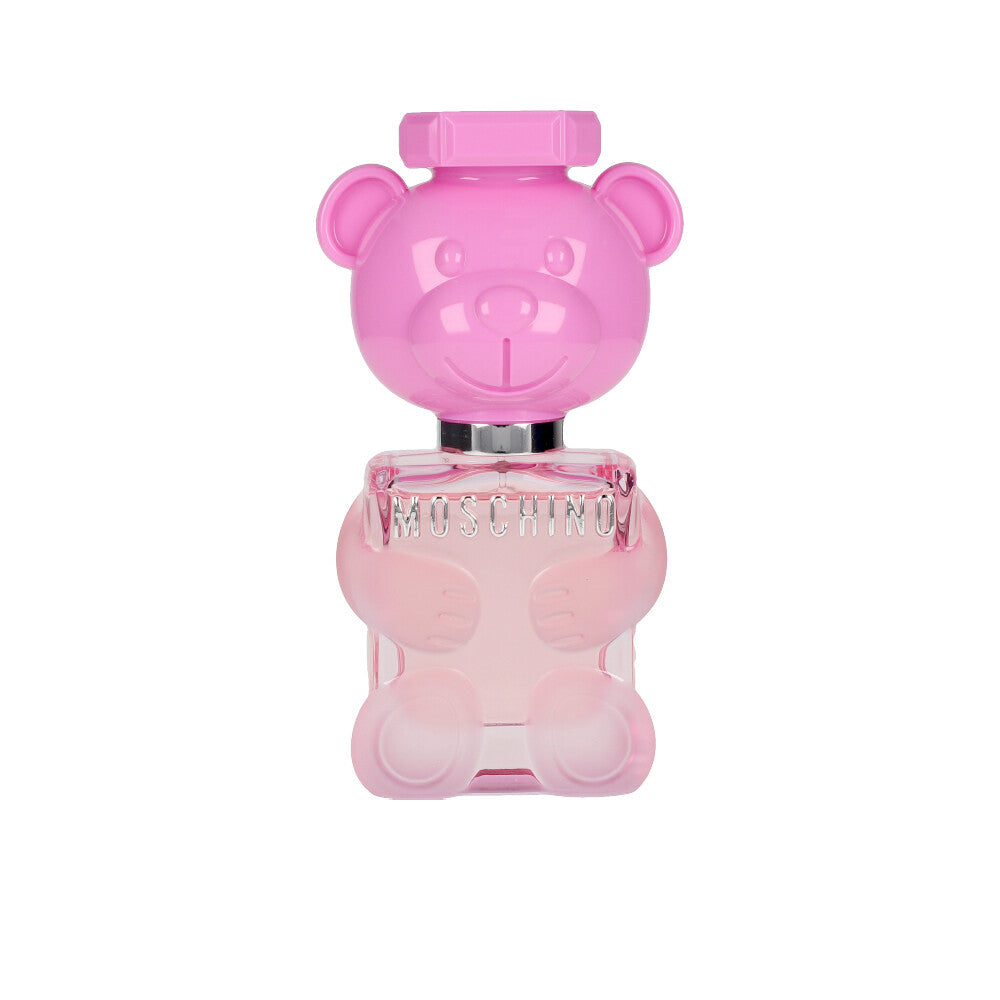 Toy 2 Bubble Gum EDT 30 ml