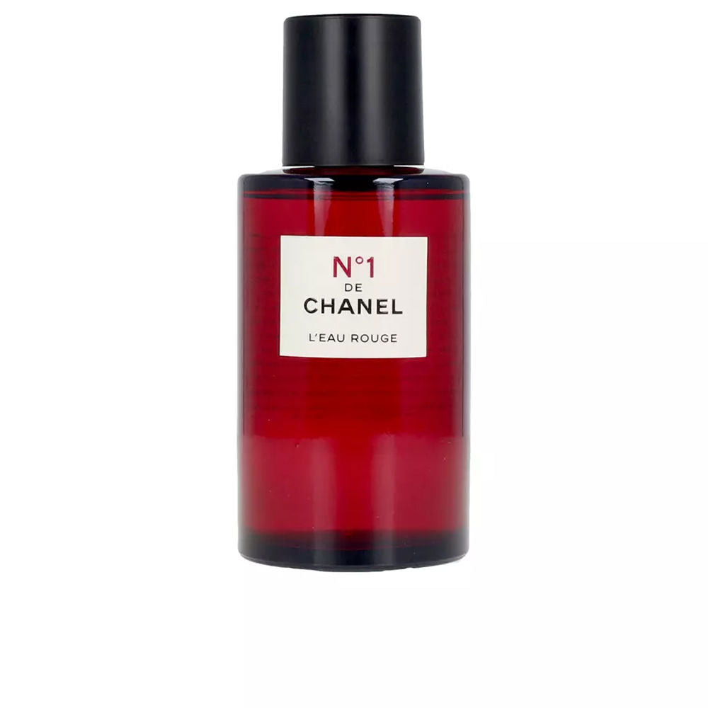Nº 1 L'Eau Rouge Revitalizing Mist 100 ml