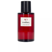 Nº 1 L'Eau Rouge Revitalizing Mist 100 ml