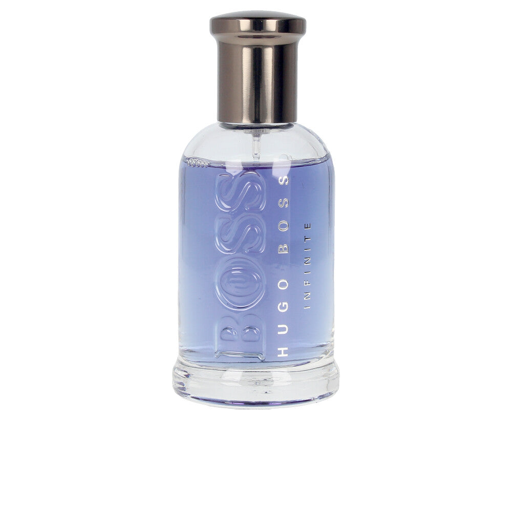 Boss Bottled Infinite EDP 50 ml