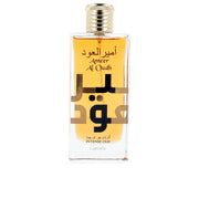 Ameer Al Oudh Intense EDP 100 ml