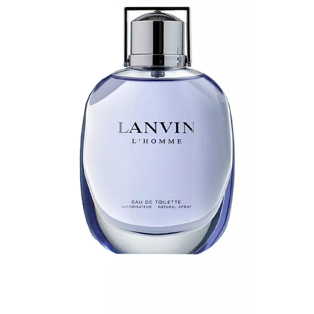L Homme EDT 100ml