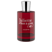 Juliette EDP 100ml