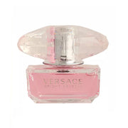 Bright Crystal EDT 50 ml
