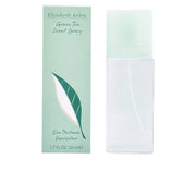 Green Tea Scent EDP 50 ml