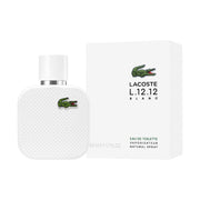L.12.12 Blanc EDT 50ml