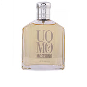 UOMO? EDT 125 ml
