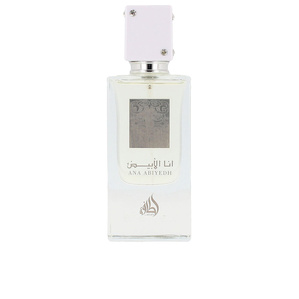 Ana Abiyedh EDP 60 ml