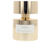 Tabit EDP 100 ml