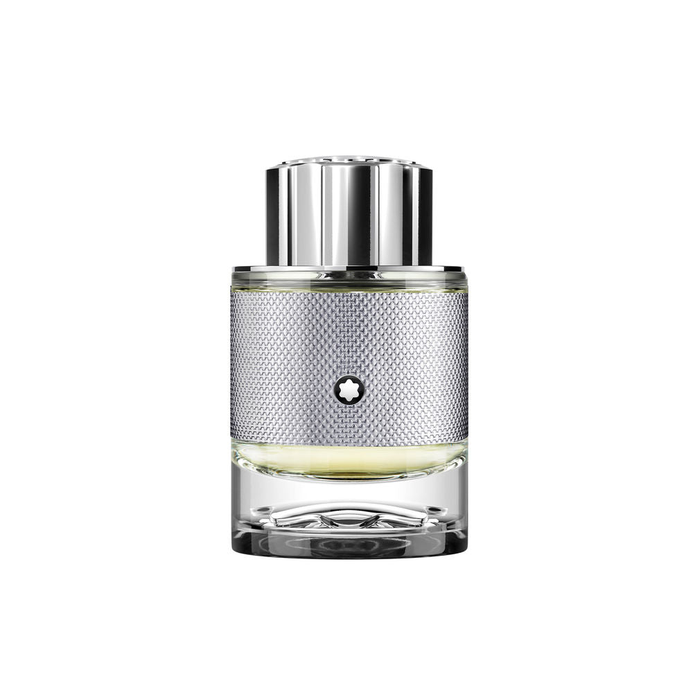 Explorer Platinum EDP 60ml