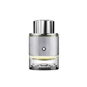 Explorer Platinum EDP 60ml