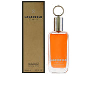 Karl Lagerfeld Classique EDT 50ml