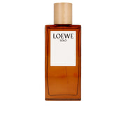 Solo Loewe EDT 100ml