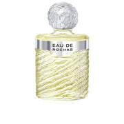 Eau de Rochas EDT 220 ml