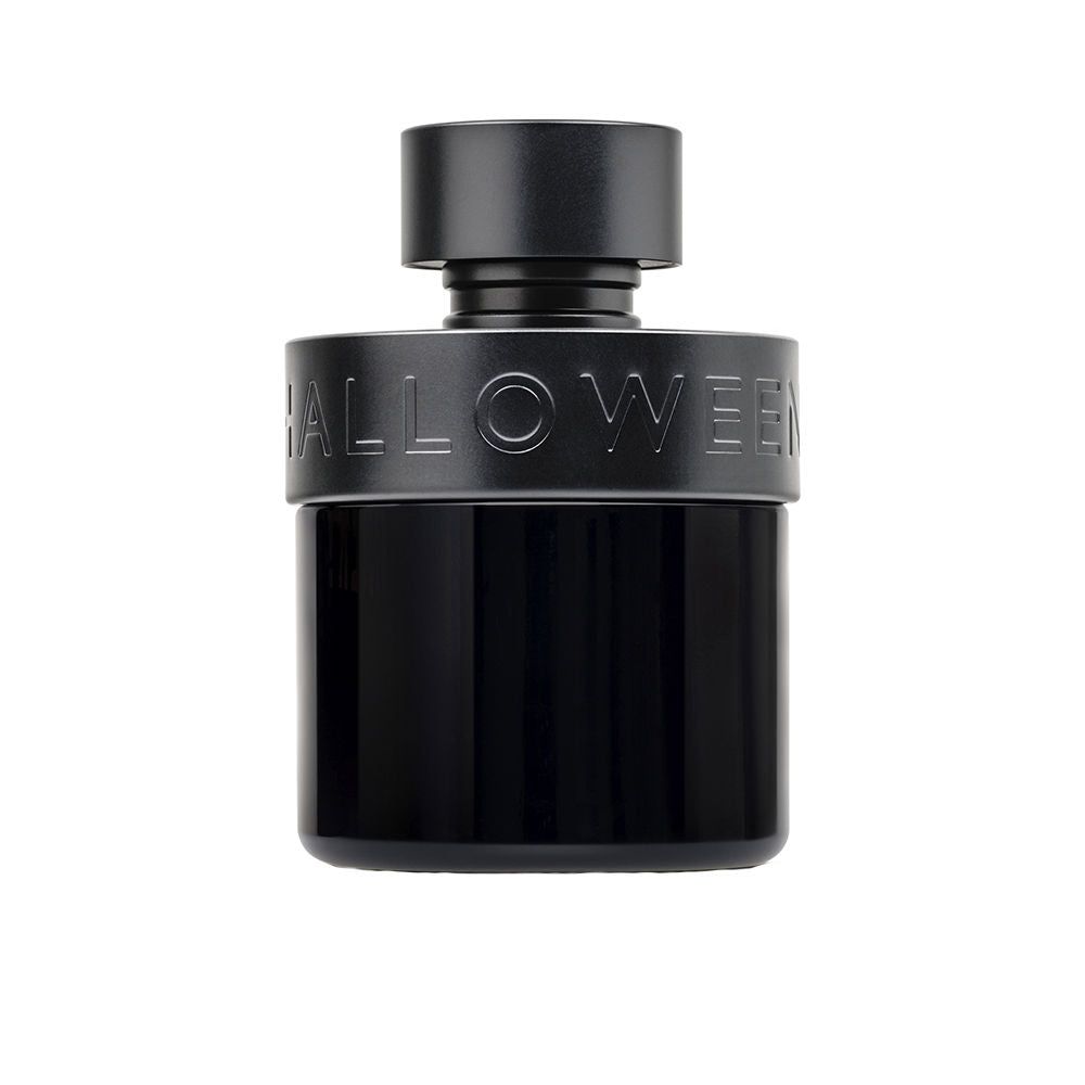 Halloween Man Mystery EDP 75 ml