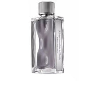 First Instinct EDT 100 ml