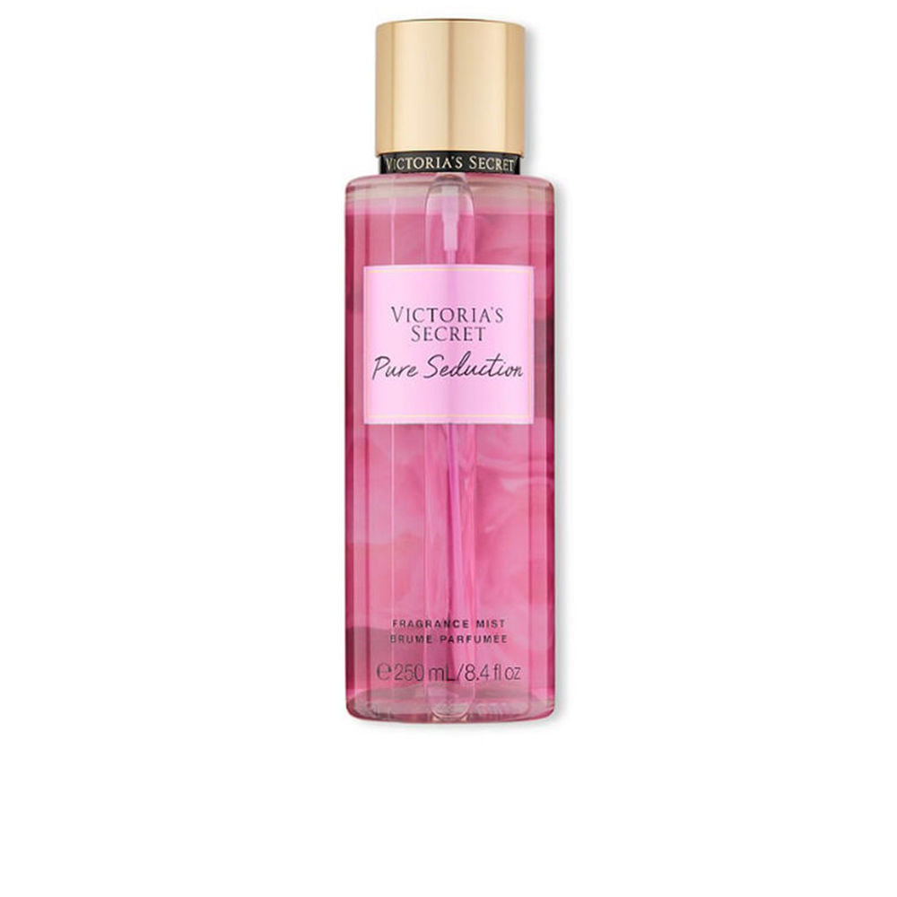 Pure Seduction Fragrance Mist 250 ml