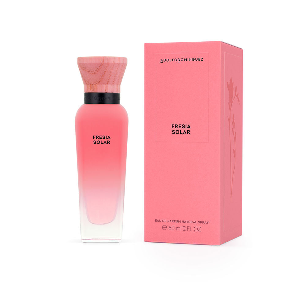 Solar Freesia EDP 60 ml