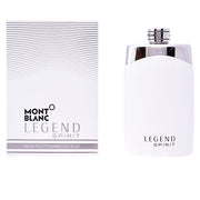 Legend Spirit EDT 200 ml