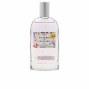 Aguas de Victorio & Lucchino Nº04 EDT 30 ml