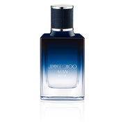 Jimmy Choo Man Blue EDT 30ml