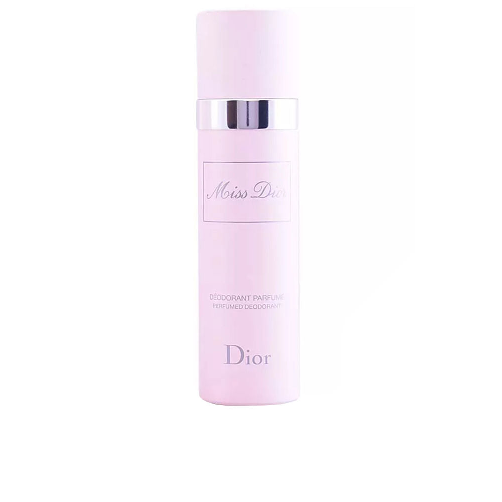 Miss Dior Deodorant 100 ml