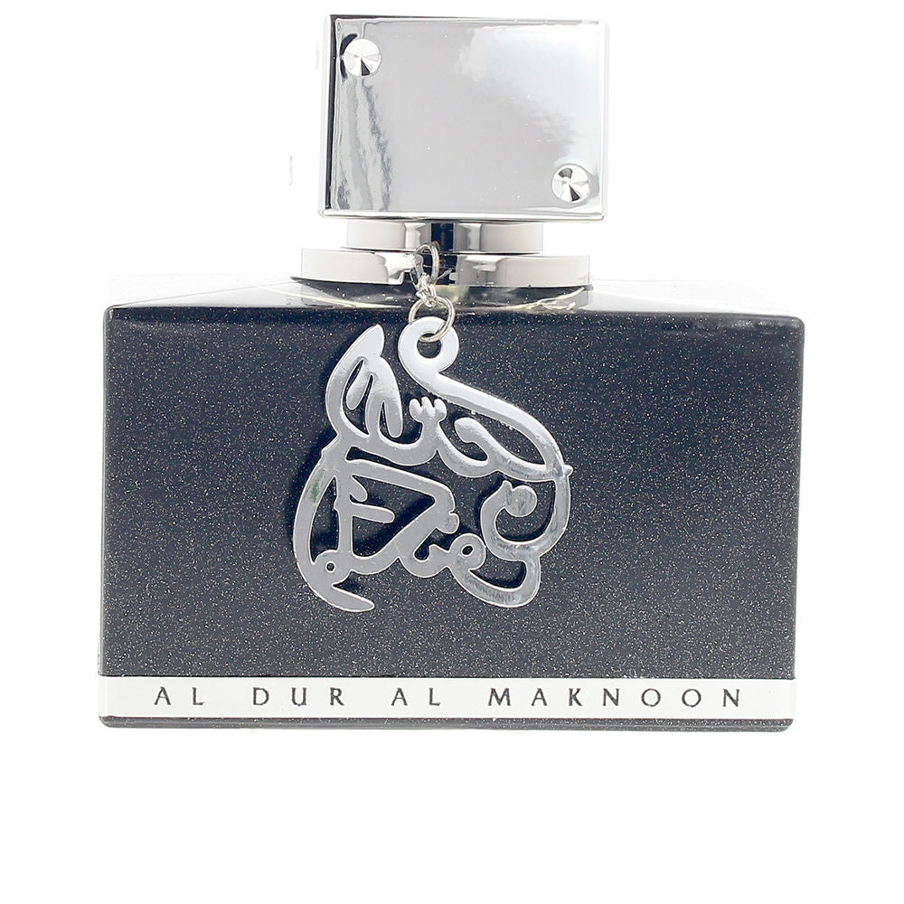 Al Dur Al Maknoon EDP 100ml