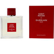 Habit Rouge EDT 100 ml