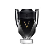 Invictus Victory EDP 100 ml