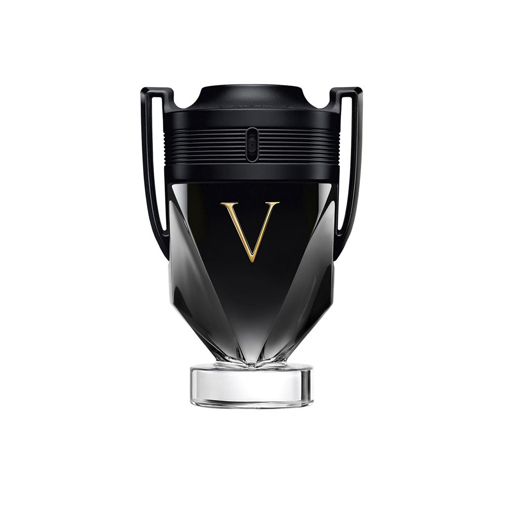 Invictus Victory EDP 100 ml