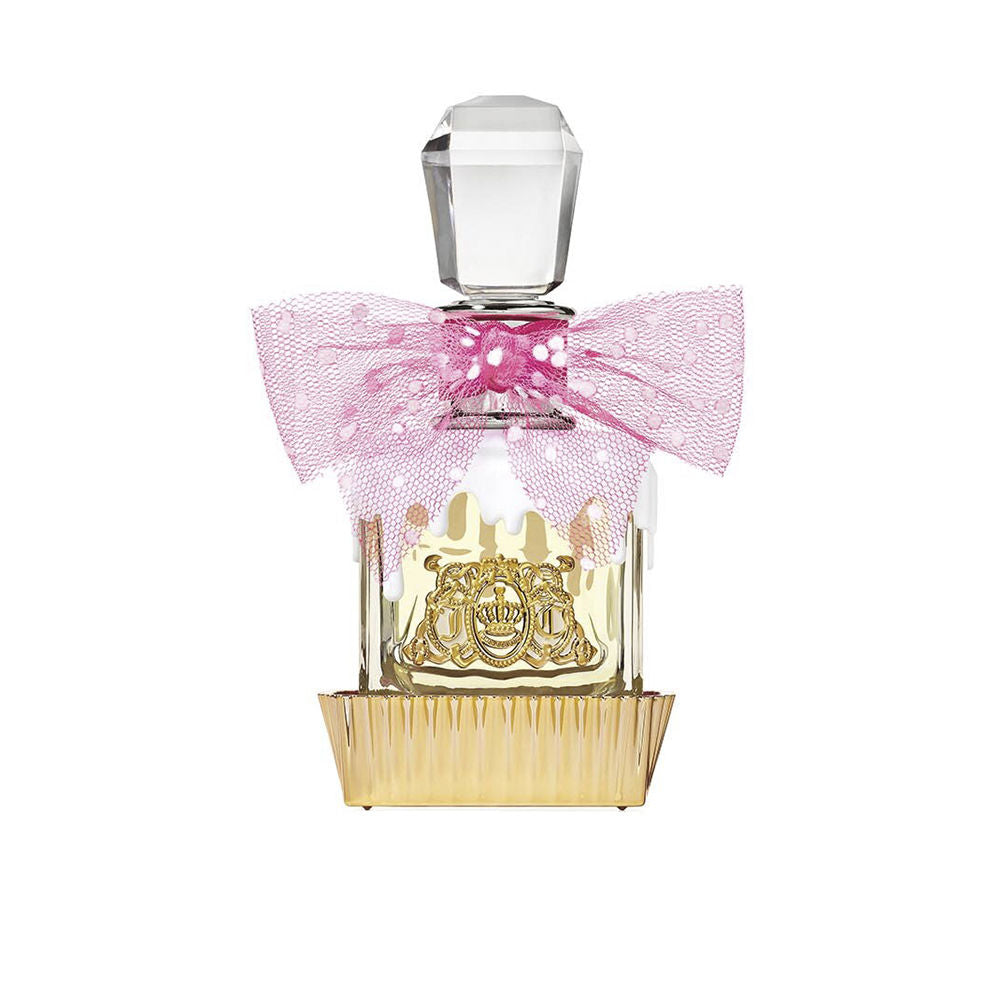 Viva La Juicy Sucré EDP 50 ml
