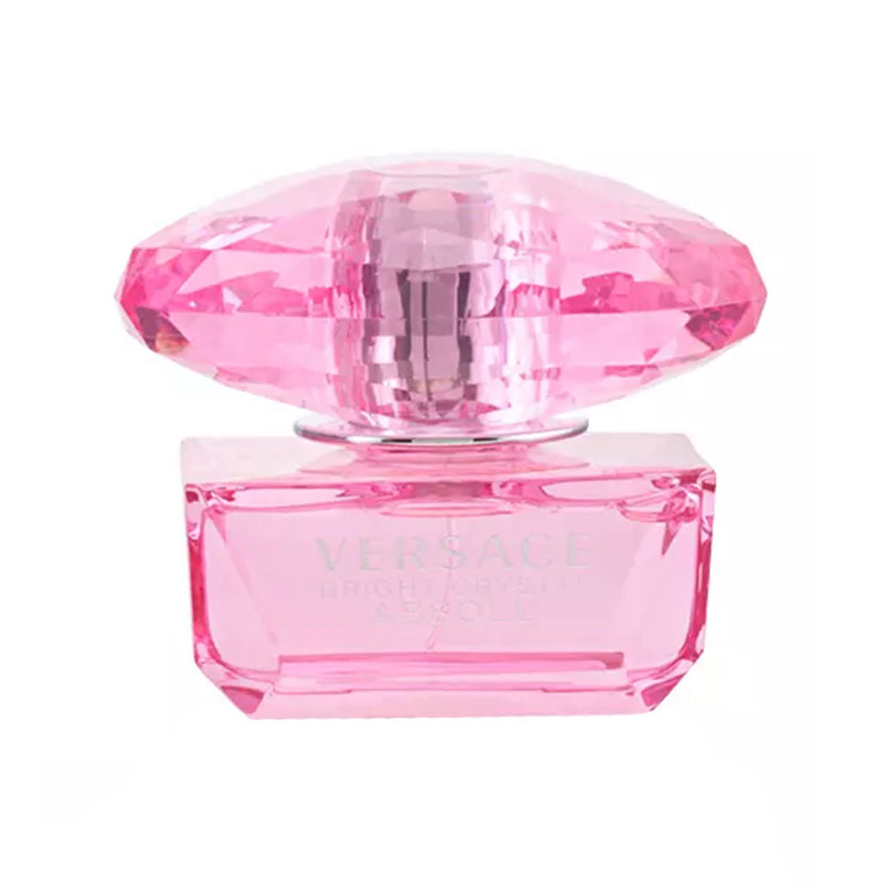 Bright Crystal Absolu EDP 50 ml