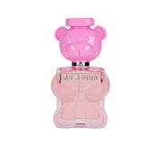Toy 2 Bubble Gum EDT 100 ml