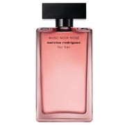 Musc Noir Rose EDP 100 ml