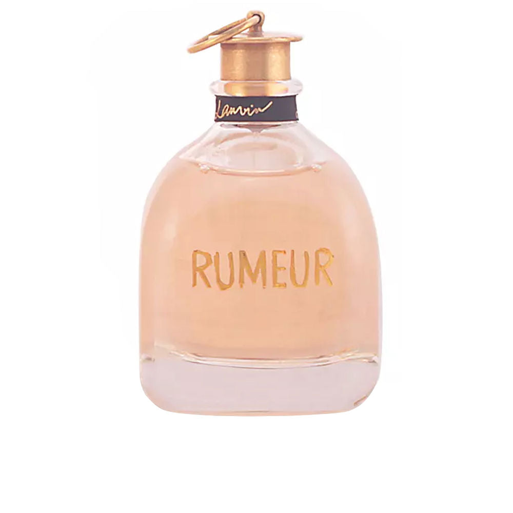 Rumeur EDP 100 ml