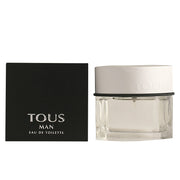 Tous Man EDT 50ml