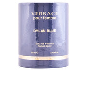 Dylan Blue Femme EDP 100 ml