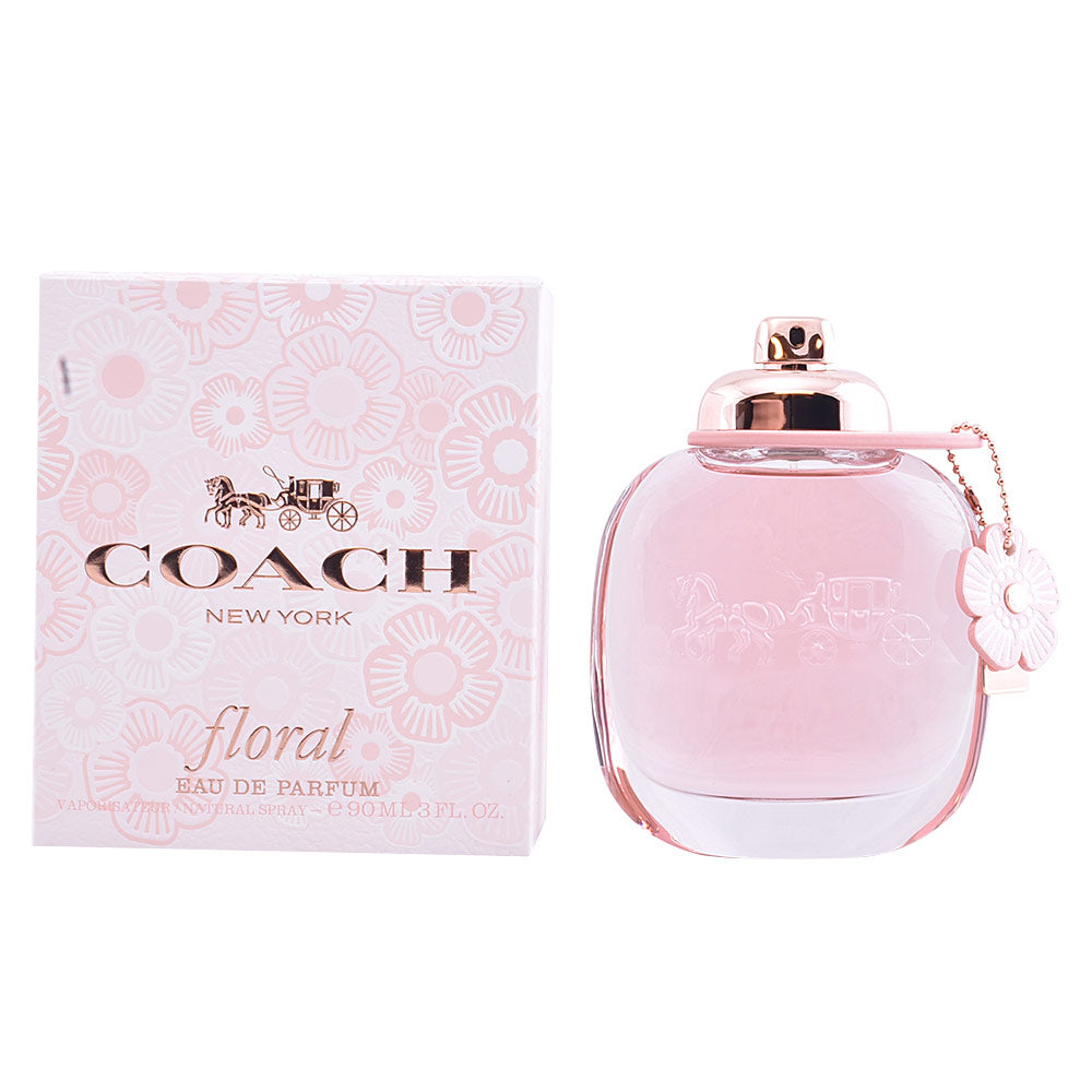 Floral EDP 90 ml