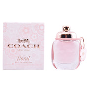 Floral EDP 30 ml